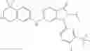 Fig. 259 - Substituted pyrazolo[3,4-d]pyrimidines as Wee1 inhibitors