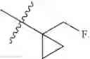Fig. 26 - Substituted pyrazolo[3,4-d]pyrimidines as Wee1 inhibitors