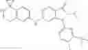 Fig. 260 - Substituted pyrazolo[3,4-d]pyrimidines as Wee1 inhibitors