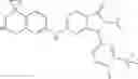Fig. 261 - Substituted pyrazolo[3,4-d]pyrimidines as Wee1 inhibitors