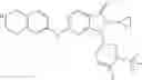 Fig. 262 - Substituted pyrazolo[3,4-d]pyrimidines as Wee1 inhibitors