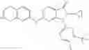 Fig. 263 - Substituted pyrazolo[3,4-d]pyrimidines as Wee1 inhibitors