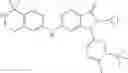 Fig. 264 - Substituted pyrazolo[3,4-d]pyrimidines as Wee1 inhibitors