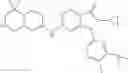 Fig. 265 - Substituted pyrazolo[3,4-d]pyrimidines as Wee1 inhibitors