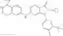 Fig. 266 - Substituted pyrazolo[3,4-d]pyrimidines as Wee1 inhibitors