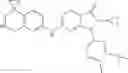 Fig. 267 - Substituted pyrazolo[3,4-d]pyrimidines as Wee1 inhibitors