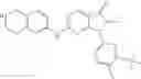 Fig. 268 - Substituted pyrazolo[3,4-d]pyrimidines as Wee1 inhibitors