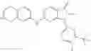 Fig. 269 - Substituted pyrazolo[3,4-d]pyrimidines as Wee1 inhibitors