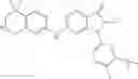 Fig. 271 - Substituted pyrazolo[3,4-d]pyrimidines as Wee1 inhibitors