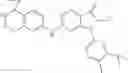 Fig. 272 - Substituted pyrazolo[3,4-d]pyrimidines as Wee1 inhibitors