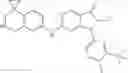 Fig. 273 - Substituted pyrazolo[3,4-d]pyrimidines as Wee1 inhibitors