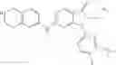 Fig. 274 - Substituted pyrazolo[3,4-d]pyrimidines as Wee1 inhibitors