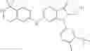 Fig. 276 - Substituted pyrazolo[3,4-d]pyrimidines as Wee1 inhibitors