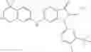 Fig. 277 - Substituted pyrazolo[3,4-d]pyrimidines as Wee1 inhibitors
