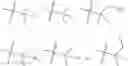 Fig. 28 - Substituted pyrazolo[3,4-d]pyrimidines as Wee1 inhibitors