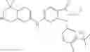 Fig. 280 - Substituted pyrazolo[3,4-d]pyrimidines as Wee1 inhibitors