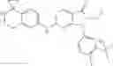 Fig. 281 - Substituted pyrazolo[3,4-d]pyrimidines as Wee1 inhibitors