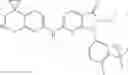 Fig. 282 - Substituted pyrazolo[3,4-d]pyrimidines as Wee1 inhibitors