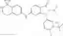 Fig. 285 - Substituted pyrazolo[3,4-d]pyrimidines as Wee1 inhibitors