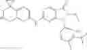 Fig. 286 - Substituted pyrazolo[3,4-d]pyrimidines as Wee1 inhibitors