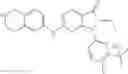 Fig. 287 - Substituted pyrazolo[3,4-d]pyrimidines as Wee1 inhibitors