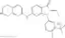 Fig. 288 - Substituted pyrazolo[3,4-d]pyrimidines as Wee1 inhibitors