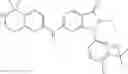 Fig. 289 - Substituted pyrazolo[3,4-d]pyrimidines as Wee1 inhibitors
