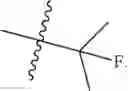 Fig. 29 - Substituted pyrazolo[3,4-d]pyrimidines as Wee1 inhibitors