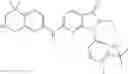 Fig. 290 - Substituted pyrazolo[3,4-d]pyrimidines as Wee1 inhibitors