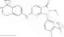 Fig. 291 - Substituted pyrazolo[3,4-d]pyrimidines as Wee1 inhibitors