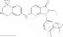 Fig. 292 - Substituted pyrazolo[3,4-d]pyrimidines as Wee1 inhibitors