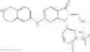 Fig. 293 - Substituted pyrazolo[3,4-d]pyrimidines as Wee1 inhibitors
