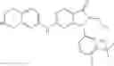 Fig. 294 - Substituted pyrazolo[3,4-d]pyrimidines as Wee1 inhibitors