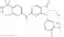 Fig. 295 - Substituted pyrazolo[3,4-d]pyrimidines as Wee1 inhibitors