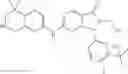 Fig. 296 - Substituted pyrazolo[3,4-d]pyrimidines as Wee1 inhibitors