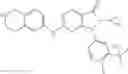 Fig. 299 - Substituted pyrazolo[3,4-d]pyrimidines as Wee1 inhibitors