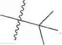 Fig. 30 - Substituted pyrazolo[3,4-d]pyrimidines as Wee1 inhibitors