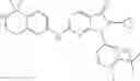 Fig. 301 - Substituted pyrazolo[3,4-d]pyrimidines as Wee1 inhibitors