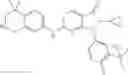 Fig. 302 - Substituted pyrazolo[3,4-d]pyrimidines as Wee1 inhibitors