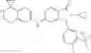 Fig. 303 - Substituted pyrazolo[3,4-d]pyrimidines as Wee1 inhibitors