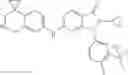 Fig. 304 - Substituted pyrazolo[3,4-d]pyrimidines as Wee1 inhibitors