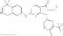 Fig. 305 - Substituted pyrazolo[3,4-d]pyrimidines as Wee1 inhibitors