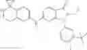 Fig. 306 - Substituted pyrazolo[3,4-d]pyrimidines as Wee1 inhibitors