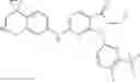 Fig. 307 - Substituted pyrazolo[3,4-d]pyrimidines as Wee1 inhibitors