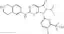 Fig. 308 - Substituted pyrazolo[3,4-d]pyrimidines as Wee1 inhibitors