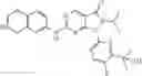 Fig. 309 - Substituted pyrazolo[3,4-d]pyrimidines as Wee1 inhibitors