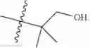 Fig. 31 - Substituted pyrazolo[3,4-d]pyrimidines as Wee1 inhibitors