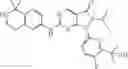 Fig. 310 - Substituted pyrazolo[3,4-d]pyrimidines as Wee1 inhibitors