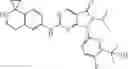 Fig. 312 - Substituted pyrazolo[3,4-d]pyrimidines as Wee1 inhibitors