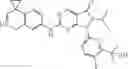 Fig. 313 - Substituted pyrazolo[3,4-d]pyrimidines as Wee1 inhibitors